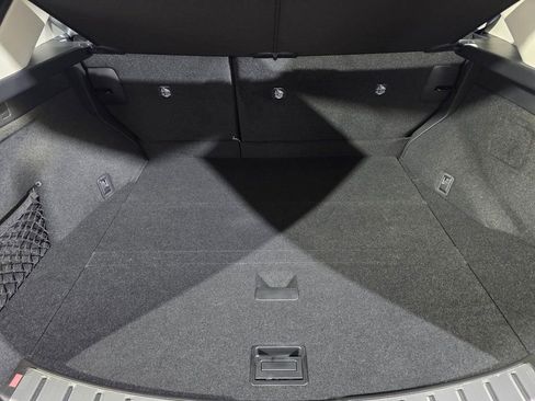 New 2026 Lexus NX 450h+ AWD w/ Luxury Package image 29