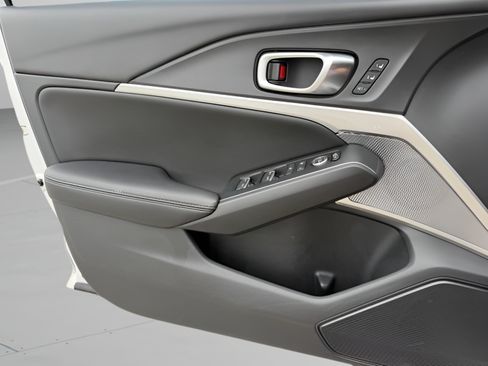 Used 2023 Acura Integra A-Spec FWD image 20