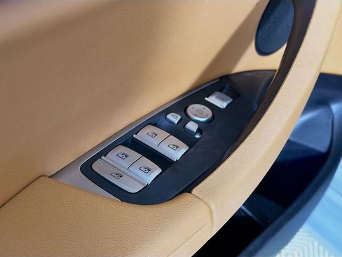 Used 2022 BMW X3 xDrive30i w/ M Sport Package 2 image 20