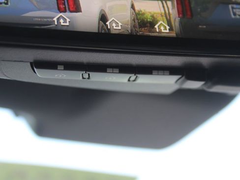 New 2027 Kia Telluride X-Line SX Prestige AWD/4WD image 66
