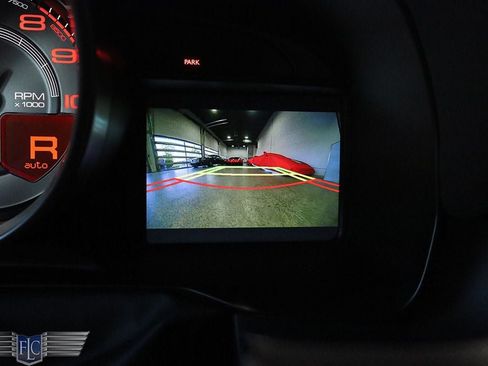 Used 2022 Ferrari F8 Tributo RWD image 40