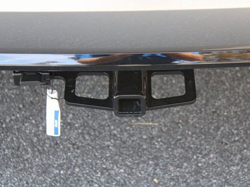 New 2026 Kia Sportage SX image 9