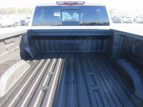 New 2026 GMC Sierra 2500 Denali Ultimate image 7