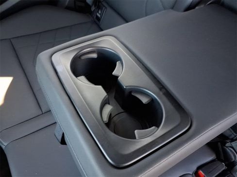 Used 2024 BMW X1 M35i w/ Premium Package image 31