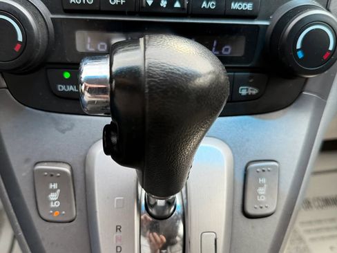 Used 2008 Honda CR-V EX-L image 18