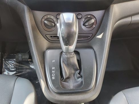 Used 2018 Ford Transit Connect XL FWD image 38