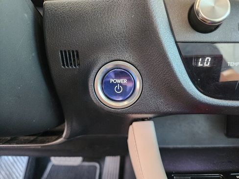 Used 2020 Lexus RX 450h AWD w/ Premium Package image 41