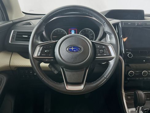 Used 2022 Subaru Ascent Premium w/ Convenience Package AWD/4WD image 18