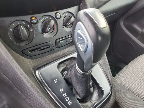 Used 2015 Ford Transit Connect XL FWD image 36