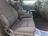 Used 2014 Chevrolet Silverado 1500 LT w/ All Star Edition image 6
