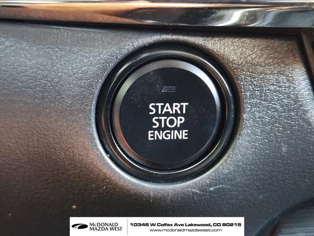 Certified 2023 MAZDA CX-30 AWD 2.5 S w/ Preferred Package image 23