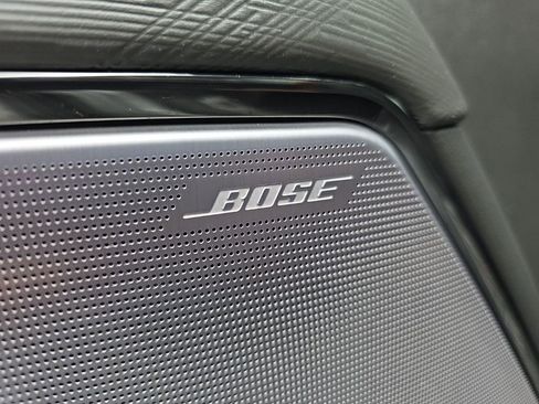 Used 2024 GMC Sierra 2500 AT4X w/ Snow Plow Prep/Camper Package image 66