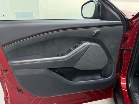 Used 2023 Ford Mustang Mach-E GT image 31