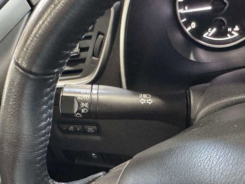 Used 2019 Nissan Murano SV AWD/4WD image 20