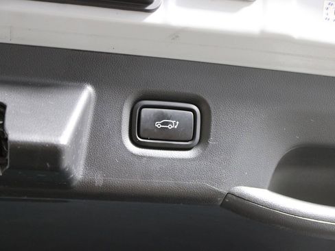 Used 2024 Hyundai Ioniq 5 SEL image 24