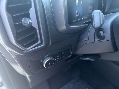 New 2026 Ford Bronco Sport Outer Banks AWD/4WD image 31