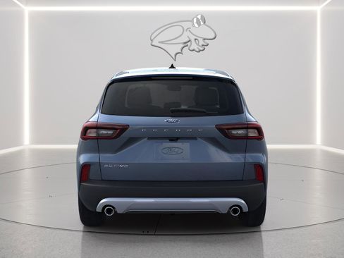 New 2026 Ford Escape Active w/ Cold Weather Package image 5