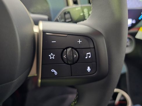 New 2026 MINI Cooper Countryman S image 21