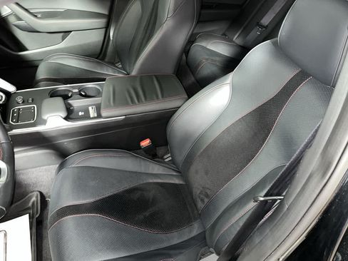 Certified 2023 Acura TLX w/ A-SPEC Pkg FWD image 15