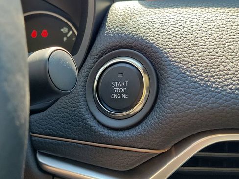 New 2026 MAZDA CX-90 3.3 Turbo w/ Preferred Package image 29