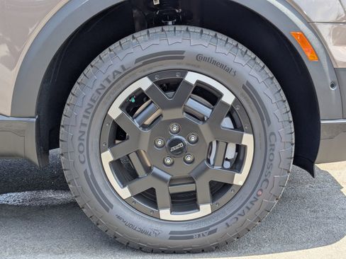 New 2026 Hyundai Palisade XRT Pro image 7