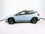 Used 2019 Subaru Crosstrek Hybrid w/ Moonroof Package w/Navigation image 4