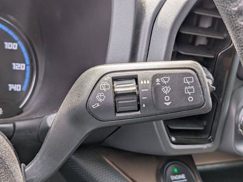 Used 2021 Ford Bronco Sport Outer Banks AWD/4WD image 21