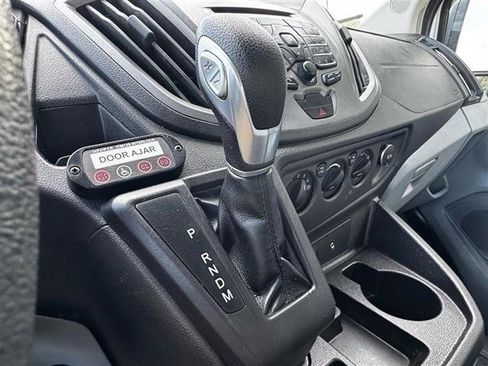 Used 2016 Ford Transit 350 XL RWD image 21