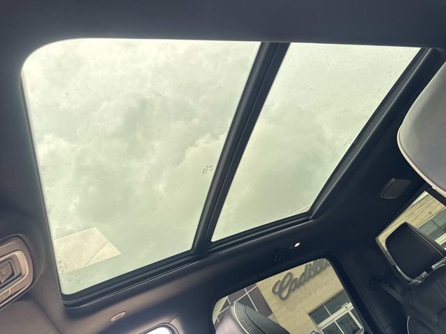 Used 2019 RAM 1500 Limited RWD image 17