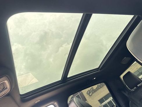 Used 2019 RAM 1500 Limited RWD image 17