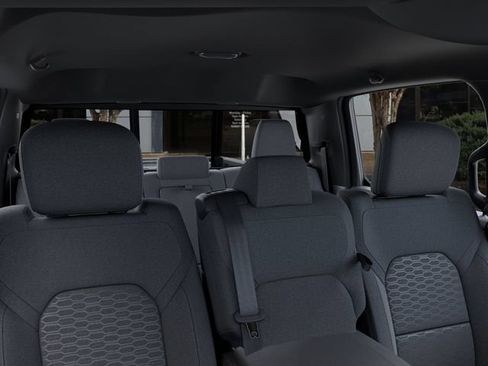 New 2026 RAM 1500 Tradesman AWD/4WD image 26