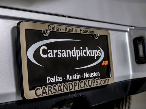 Used 2019 Mercedes-Benz G 550 image 45