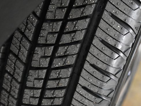 Used 2018 Honda Fit EX image 11