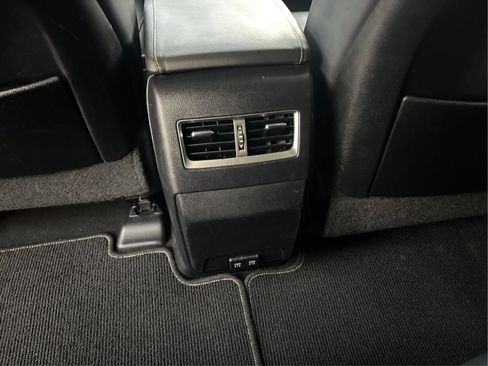 Used 2021 Lexus RX 350 AWD w/ Accessory Package image 26
