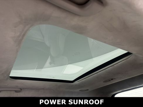 Used 2022 Hyundai Palisade Calligraphy image 12