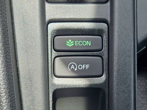 Certified 2023 Honda Accord LX image 16