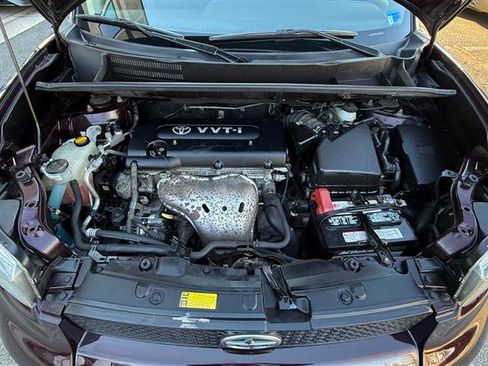 Used 2010 Scion xB image 25