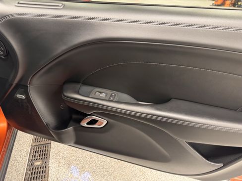 Used 2020 Dodge Challenger R/T Scat Pack image 29