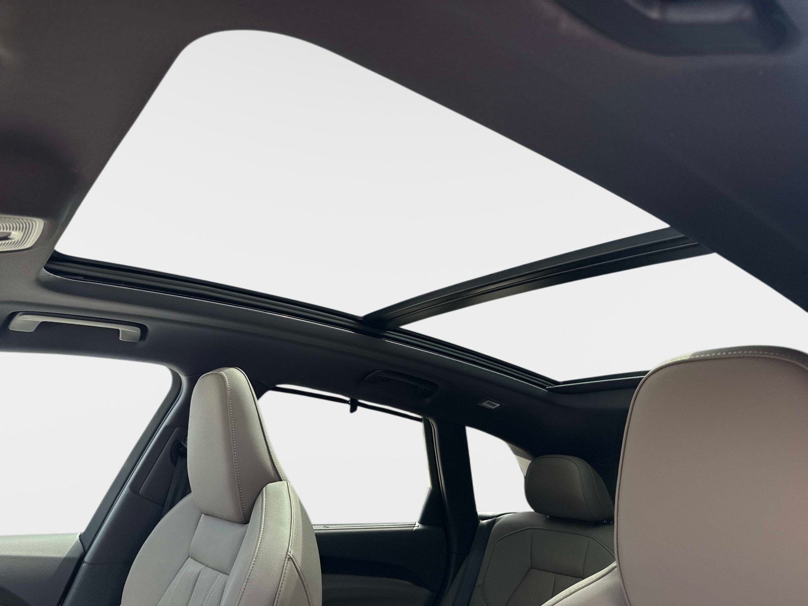 New 2026 Audi Q5 Premium Plus AWD/4WD image 21