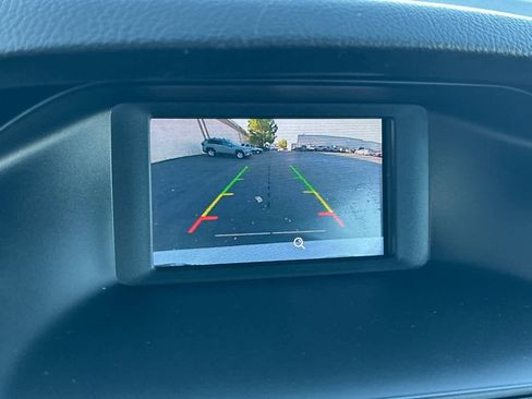 Used 2015 Ford Focus S image 20