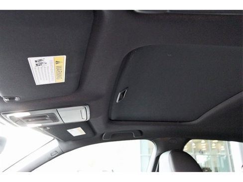 New 2025 Honda Civic Sport Touring image 24