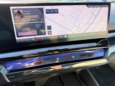 Certified 2026 BMW i5 eDrive40 image 20