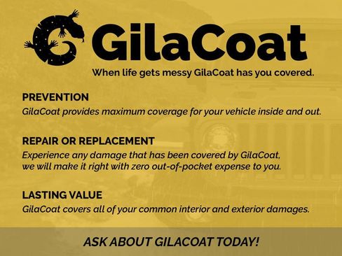 Used 2022 Ford Ranger XLT w/ Trailer Tow Package image 45