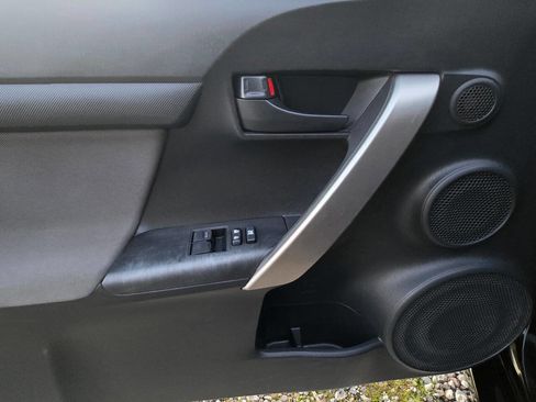 Used 2012 Scion tC image 26