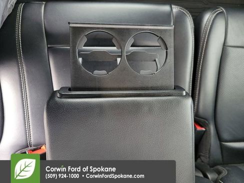 Used 2019 Ford F150 Lariat image 13