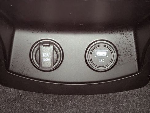 Used 2023 Kia Sorento EX w/ Panoramic Sunroof Package image 22