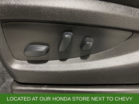 Used 2019 Chevrolet Silverado 2500 LTZ w/ Duramax Plus Package image 13