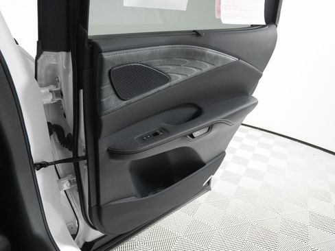 Certified 2023 Lexus RX 350 Luxury image 17