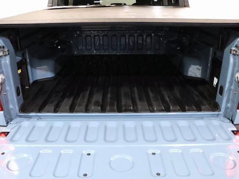 Used 2023 Ford Maverick XLT w/ XLT Luxury Package image 21