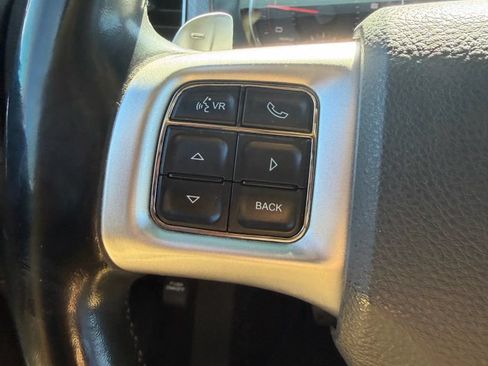 Used 2014 Dodge Charger R/T RWD image 19